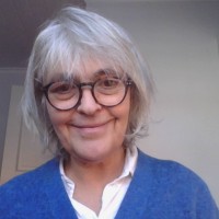 Unni Skumsrud