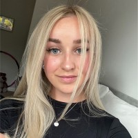 Jess Bailey