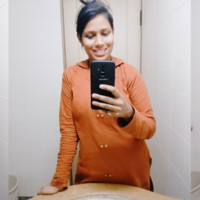 Aditi K.