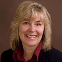 Diane Libby