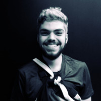 Guilherme Migliorini Munhon