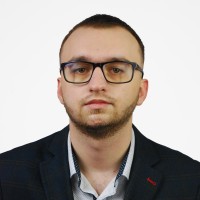 Bartosz Antczak