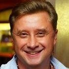 Олег Шурухин