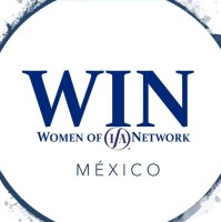 Win Ifa Mexico