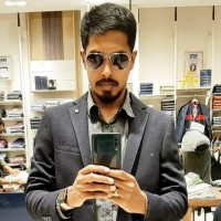 Mintu Talukdar