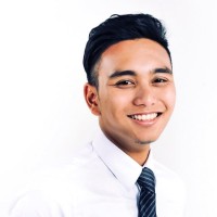 Syakir Sarjono