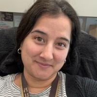 Mina Reihani-Masouleh