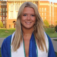 Sarah Hack