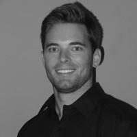 Michael MacDonald