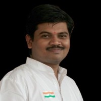 Prakash Pimpale