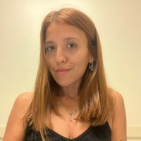 Yamila Giserman