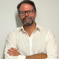 Jordi Fernandez