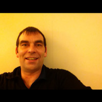 Mark De Costa