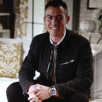 Mauricio Acevedo