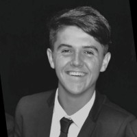 Emiliano Fader