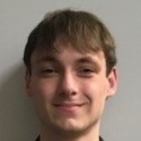 Hayden Kupka