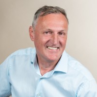 Daniel Zettl-Gottmann