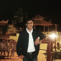 Sohan Yadav