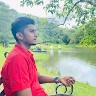 Don Lahiru