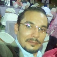 Yahia Shafik