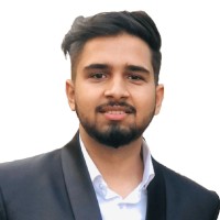 Dipesh Thakur