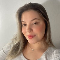 Maria Eduarda Conceição