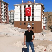 Hasan Bi̇ngöl