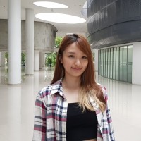 Dina Gracia Lawijaya