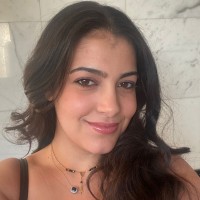 Joy Laoun