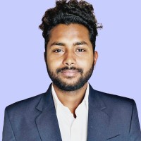 Sudhanshu Kumar Singh