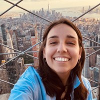 Gemma Massó Vandellós