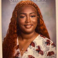 Shamyia Smith