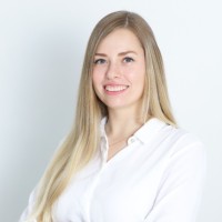Keren Sidkovsky
