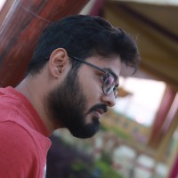 Abhishek Kumar