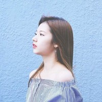 Karen Sabandal