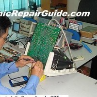 Perfect Electronics Ballarshah /Chandrapur