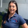 Ivanna Villavicencio Martinez