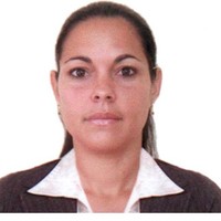 Varna Martha Hernández Gutiérrez