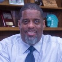 Juan Alexander