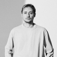 Gökhan Yorgancı