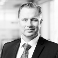 Martin Glauser