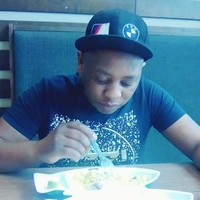 Tshidiso Kent