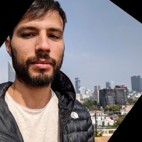 Patricio Beltran
