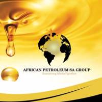 African Petroleum SA Group