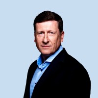 Grzegorz Tyszka