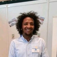 mohamed Bakhit
