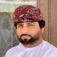 Fahad Al Balushi
