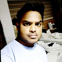 Abhiraj Kumar