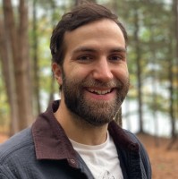 Jared Meek