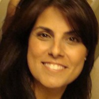 Roberta Drumond